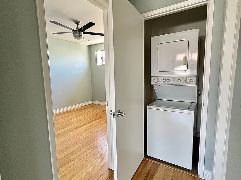 2111 E Bermuda St #A — Photo 12