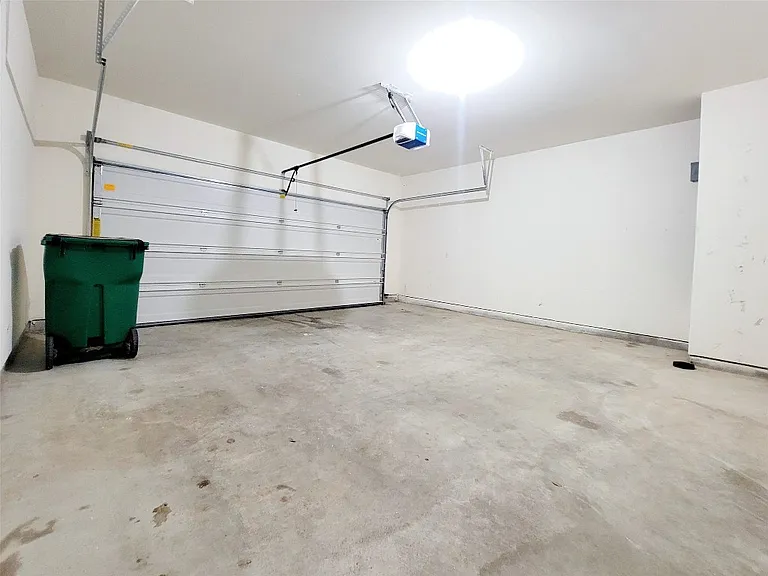 14024 Sherri Berry Way — Photo 24