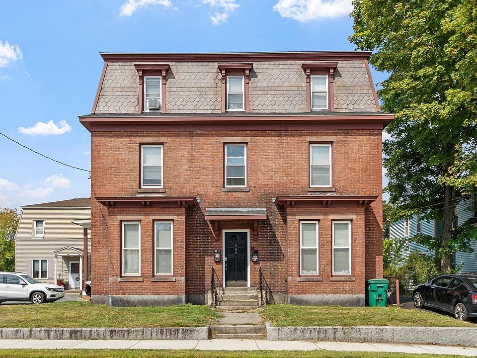 1st image of 448 High St