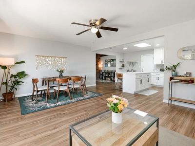 6368 Lake Atlin Ave, San Diego, CA, 92119