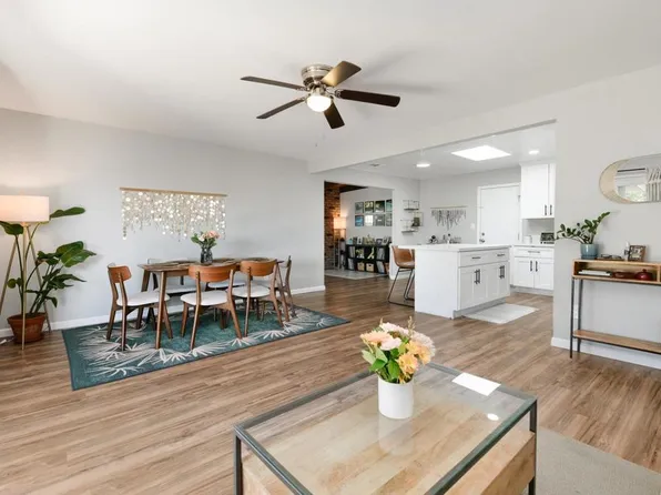 6368 Lake Atlin Ave, San Diego, CA 92119