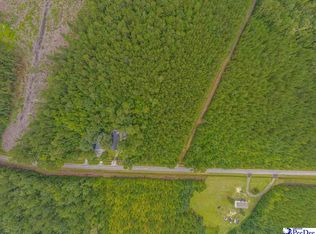 241 N Firetower Rd, Florence, SC 29506