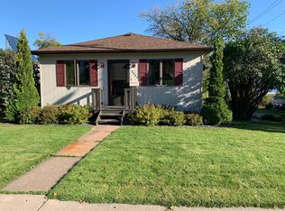 2802 Jefferson St, Duluth, MN 55812