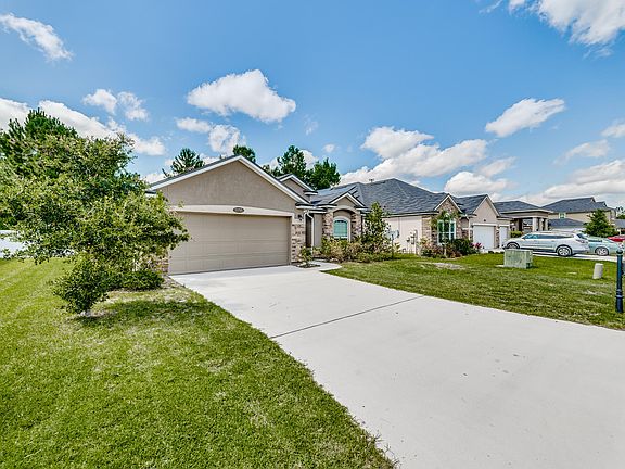 2nd image of 15795 Baxter Creek Dr