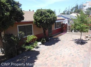 14645 Darius Way, San Leandro, CA