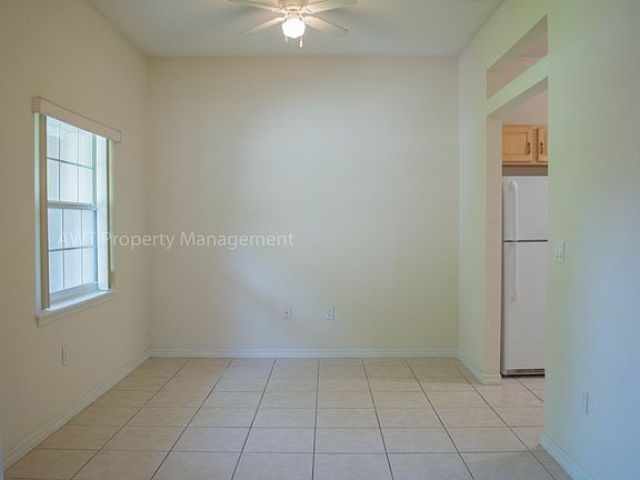 2nd image of 90 Farmsworth Dr #A