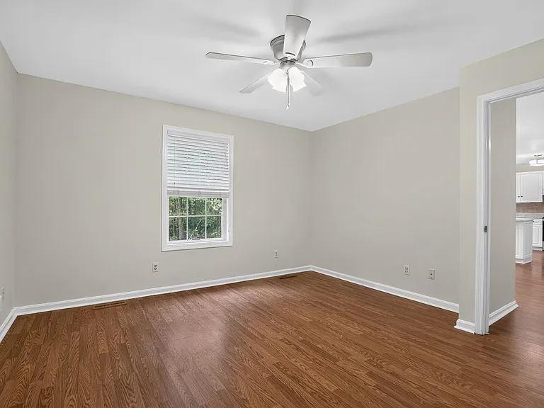 20787 Red Rose Ct — Photo 10
