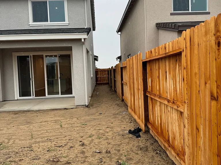 2088 Anders Pl — Photo 46