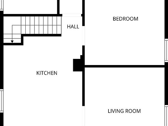 2nd image of 7 S Grove Street