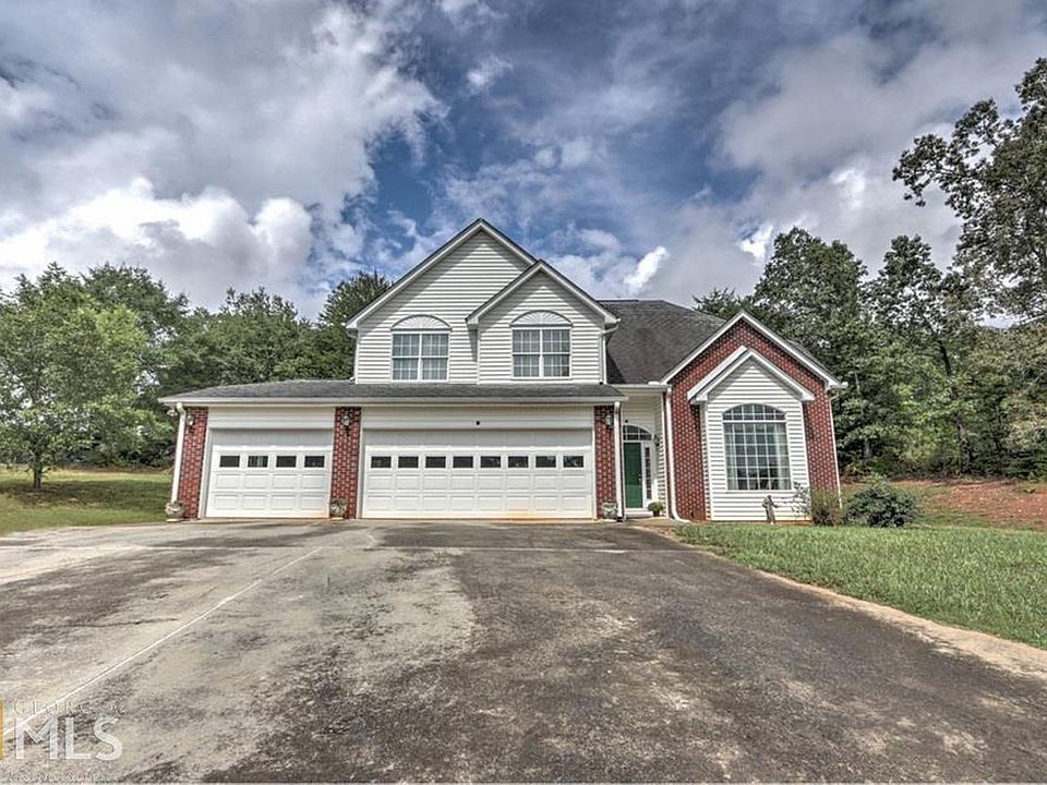 5150 Elrod Rd, Gainesville, GA 30506 Zillow
