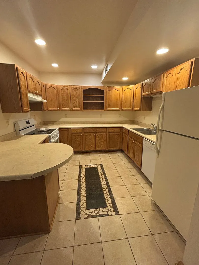 Belltower Developments, LLC — Photo 3