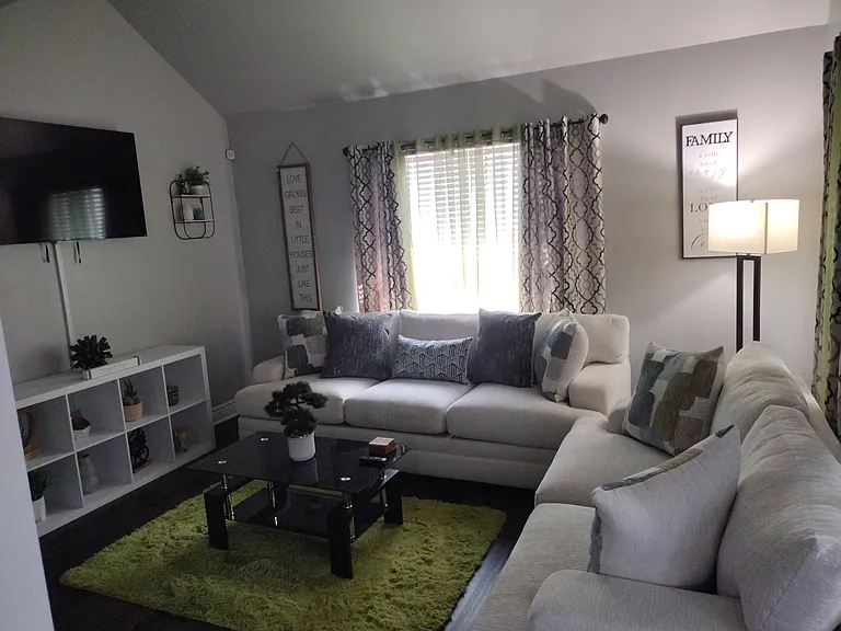 32 Sallye Ann St — Photo 10