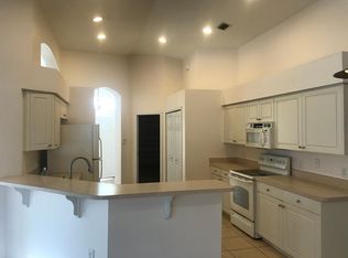 814 Star Reef Ln, Edgewater, FL 32132