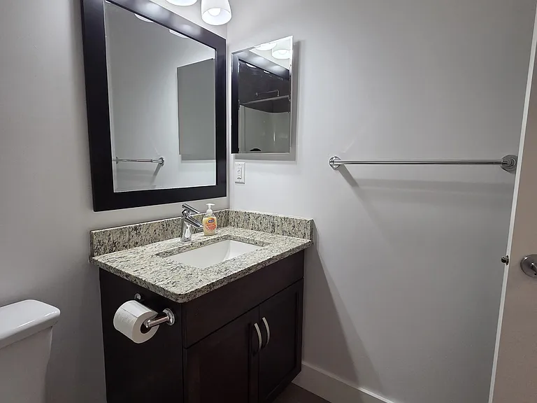 6079 Maynard Way NW — Photo 7
