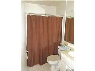 5th image of 64 N Mar Vista Ave APT 133
