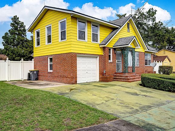 5th image of 325 Circle Dr