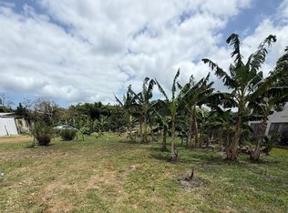 Bo Limones, Yabucoa, PR 00767