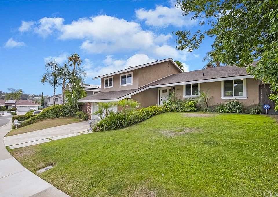25742 Serenata Dr, Mission Viejo, CA 92691 Zillow
