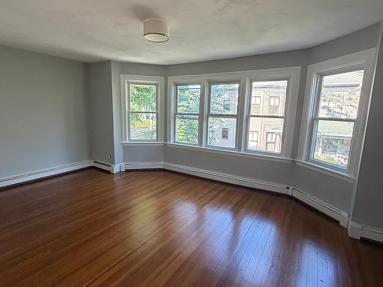 138 Arnold Ave — Photo 26