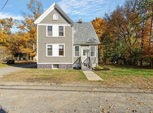 2143 New Scotland Rd, Slingerlands, NY 12159