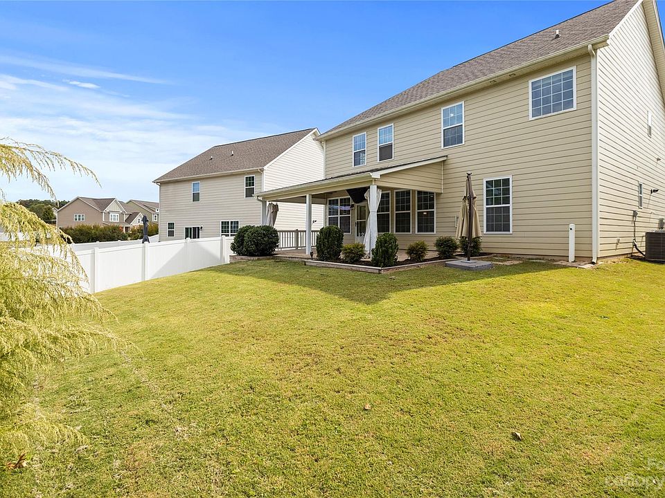3934 Lake Breeze Dr, Sherrills Ford, NC 28673 Zillow