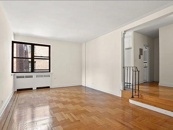 3rd image of 725 W 184th St APT 3H