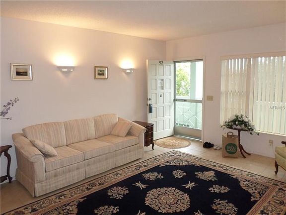 3rd image of 2256 Philippine Dr APT 52