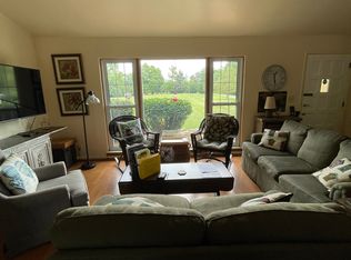 4200 S Maple Rd, Ann Arbor, MI 48108