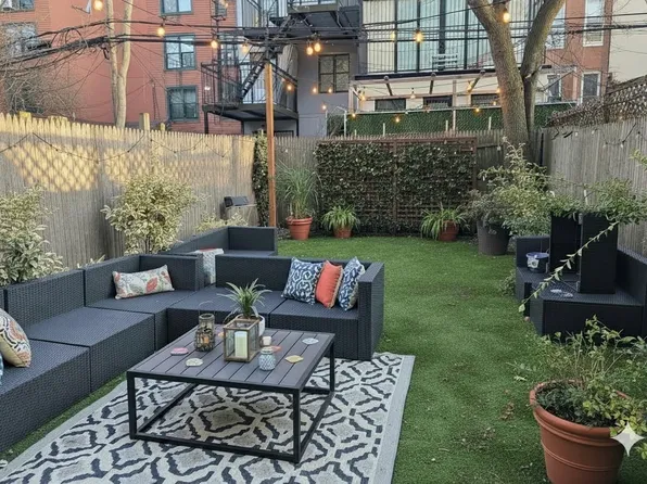 48 Hart Street image 1 of 7