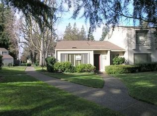 136 Hartnell Pl, Sacramento, CA