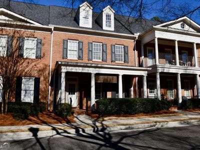 100 Ansonborough Ln Suite 403, Athens, GA, 30605