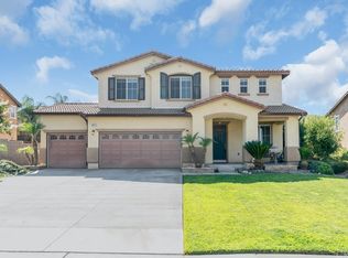 9257 Newbridge Dr, Riverside, CA 92508
