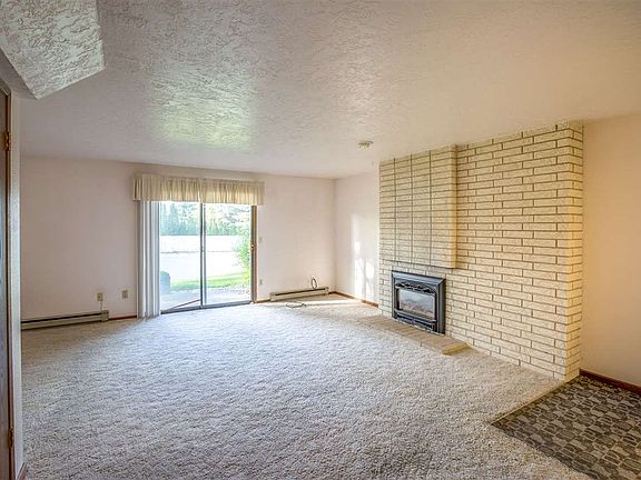 4th image of 7878 N Wilding Dr APT 36