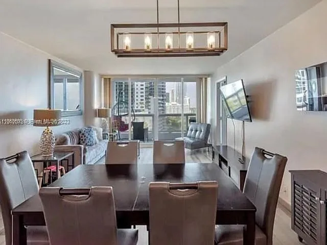 1717 Bayshore A1448 Dr — Photo 2