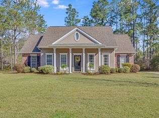 36561 Pine Street Ext, Pearl River, LA 70452