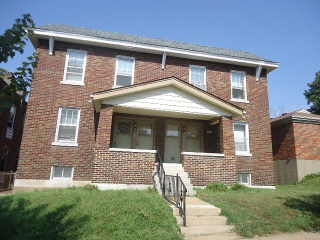1st image of 3951 McDonald Ave #A