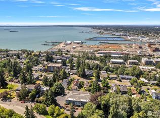 729 High St APT 201, Bellingham, WA 98225