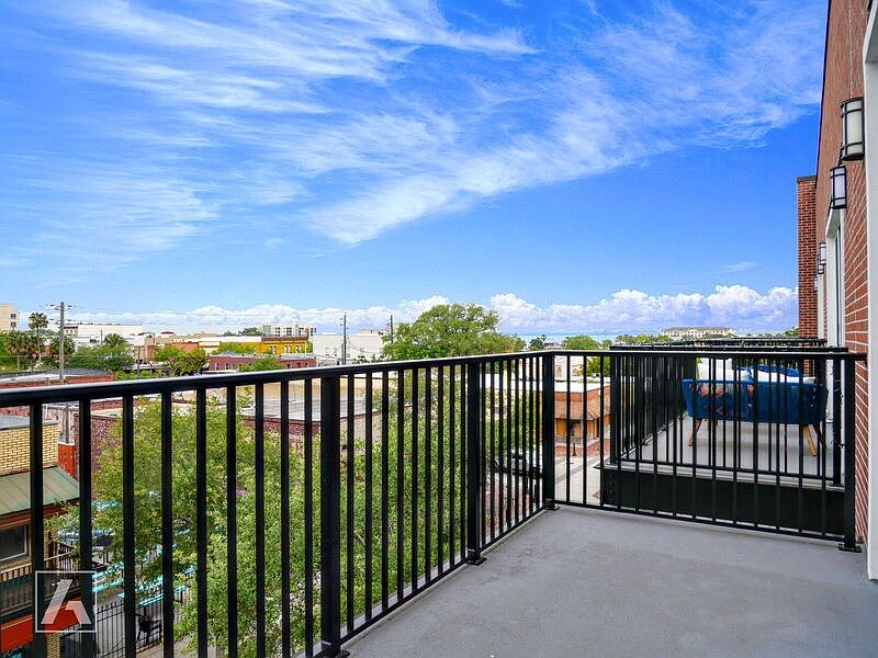 San Leon 201 Sanford Ave Sanford FL Zillow