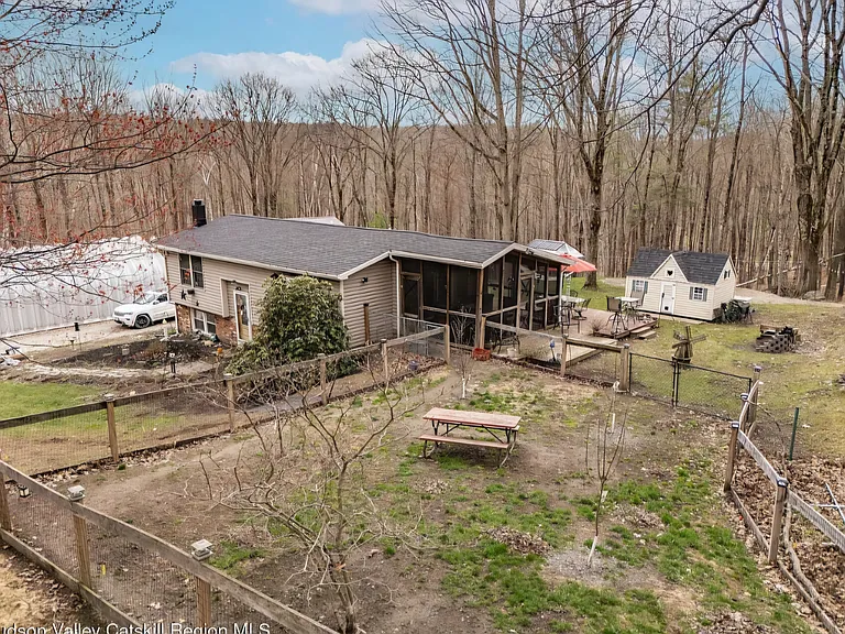 26 Rapp Rd — Photo 47