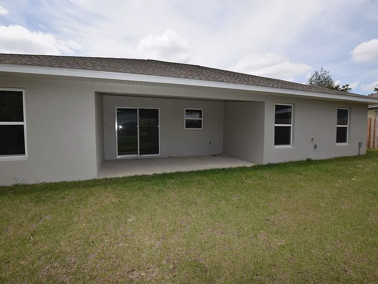 21 Olive Cir — Photo 8