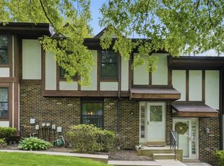 203 Sheffield Ct, Allison Park, PA 15101