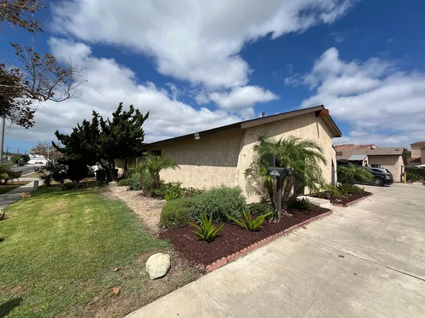 SAD5205, 5205 W Davit Ave #A, Santa Ana, CA 92704