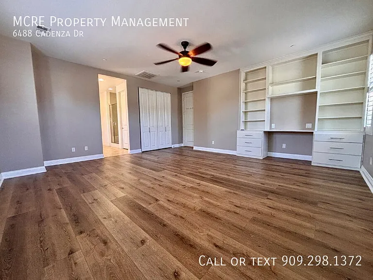 6488 Cadenza Dr — Photo 22