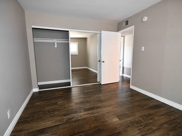 5003 Tilden Ave #209 — Photo 9
