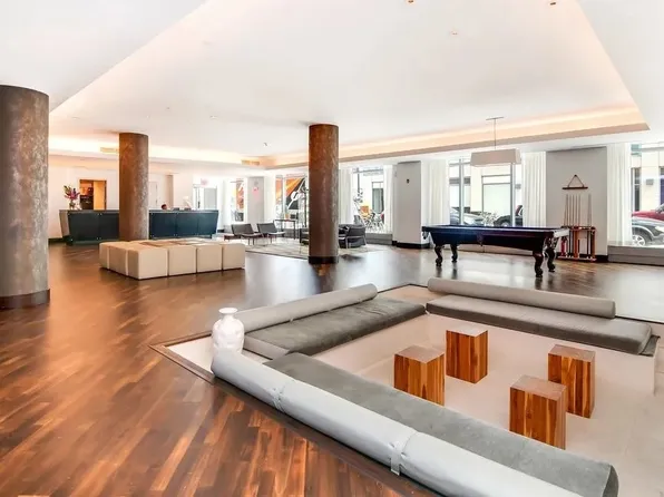 22 North 6th Street image 16 of 19