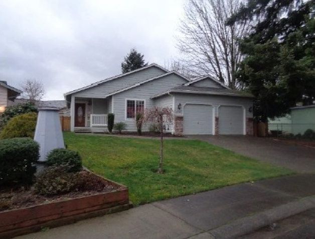 1st image of 9732 64th Dr NE