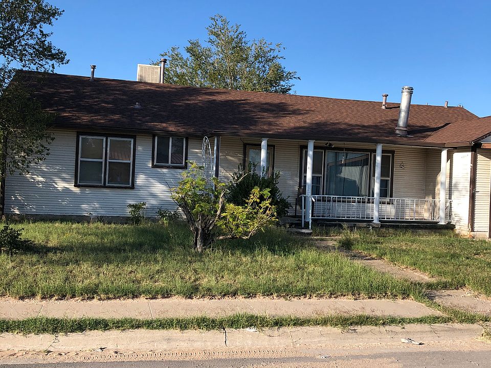 1st image of 304 W Merryman Dr