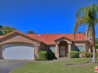 68330 Tortuga Rd, Cathedral City, CA 92234
