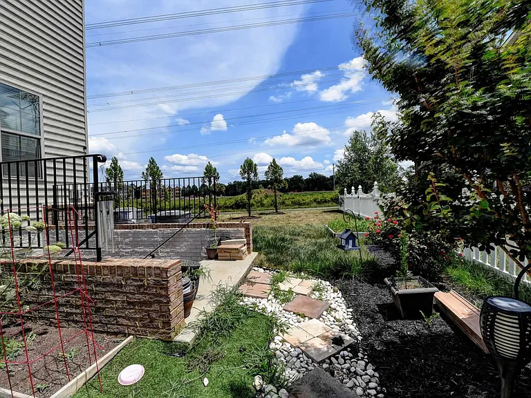 42055 Darlene Pl — Photo 28