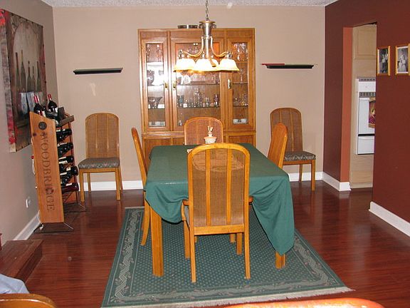 3rd image of 11230 Sycamore Ln #59C
